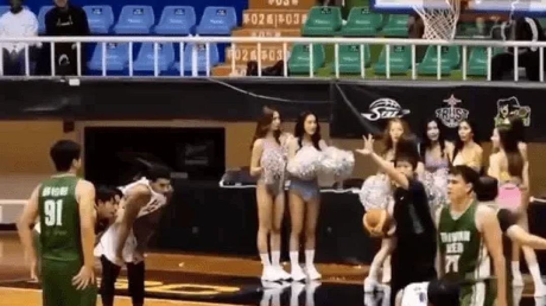 Timeless lesson: never lose focus